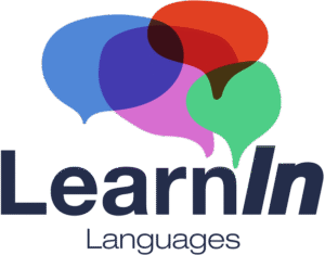 LearnIn-logo