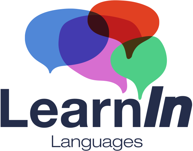 LearnIn-logo
